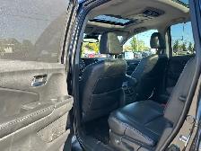 Honda pilot Touring - Photo 3
