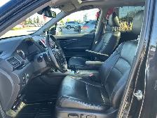 Honda pilot Touring - Photo 5