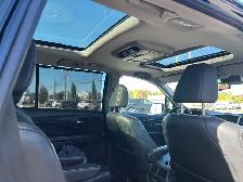 Honda pilot Touring - Photo 7