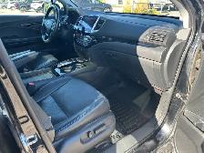 Honda pilot Touring - Photo 10
