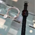Apple Watch Ultra 3 49mm
