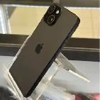 Apple iPhone 15 (Black)