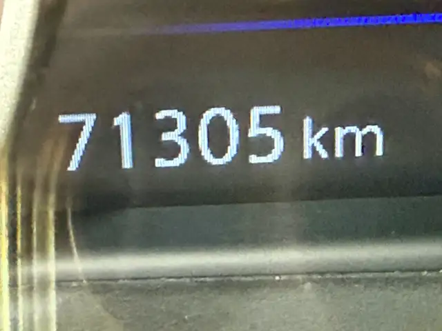 71.000 KMS-2016 NISSAN MURANO SLT 4x4. AWD  SUV 5 PASS V6 automa