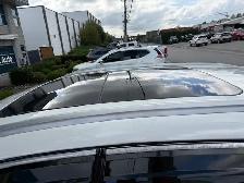 71.000 KMS-2016 NISSAN MURANO SLT 4x4. AWD  SUV 5 PASS V6 automa - Photo 4