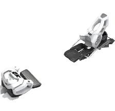Spruce Slingshot Skiboards/Skiblades/Snowblades - Photo 3