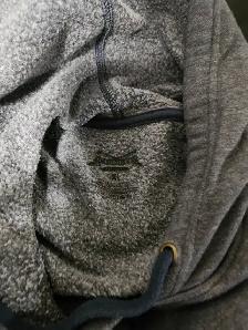 Palmetto State Armory Hoodie and T-Shirt - Both XL - Photo 7