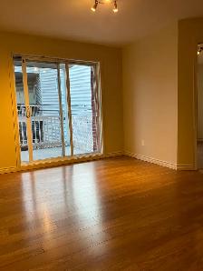 Brossard beau condo grande 4 1/2 construite en 2012 avec balcon - Photo 5