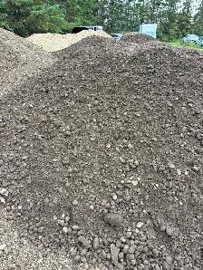 Reclaimed Gravel - Photo 2