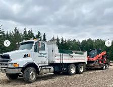 Reclaimed Gravel - Photo 3