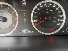 2008 Honda accord - Photo 3