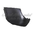 Hyundai Santa Cruz 2022-2026 Bumpers Left and Right