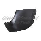 Hyundai Santa Cruz 2022-2026 Bumpers Left and Right - Photo 2