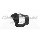 Hyundai Palisade 2023-2025 Bumpers Left and Right - Photo 2