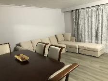3 Beds 1 Bath Main Floor unit $2800/- available from 13th Sep - Photo 7