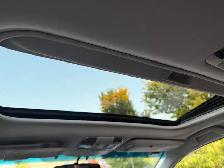 2012 Subaru Outback 2012 SUBARU OUTBACK , 4X4 , AUTOMATIQUE  , S - Photo 6