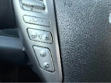 2018 Nissan Versa 2018 NISSAN VERSA , AUTOMATIQUE  ,  4 CYLINDRE - Photo 8