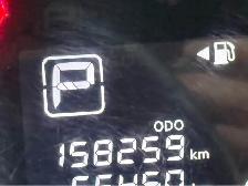 2018 Nissan Versa 2018 NISSAN VERSA , AUTOMATIQUE  ,  4 CYLINDRE - Photo 10