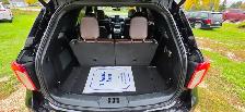 2020 Ford Explorer PLATINUM AWD /ACCIDENT FREE & ONE OWNER/ - Photo 16
