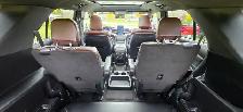 2020 Ford Explorer PLATINUM AWD /ACCIDENT FREE & ONE OWNER/ - Photo 17