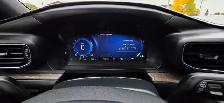 2020 Ford Explorer PLATINUM AWD /ACCIDENT FREE & ONE OWNER/ - Photo 24