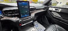 2020 Ford Explorer PLATINUM AWD /ACCIDENT FREE & ONE OWNER/ - Photo 26