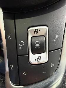 2017 Volkswagen GTI 2017 VOLKSWAGEN  GTI , MANUEL ,  COMME NEUF - Photo 4
