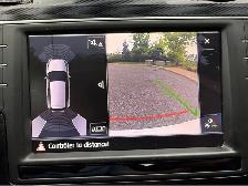 2017 Volkswagen GTI 2017 VOLKSWAGEN  GTI , MANUEL ,  COMME NEUF - Photo 7