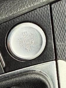 2017 Volkswagen GTI 2017 VOLKSWAGEN  GTI , MANUEL ,  COMME NEUF - Photo 9
