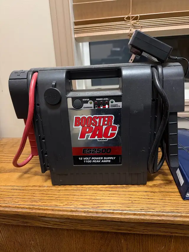 Booster packs for Cars