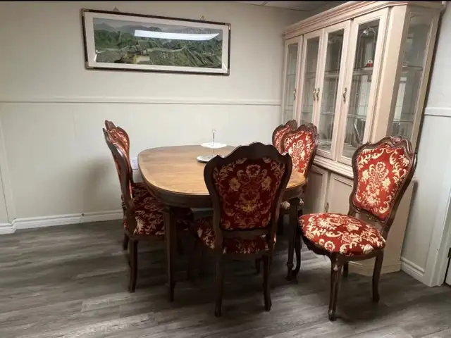 MasterRoom for rent