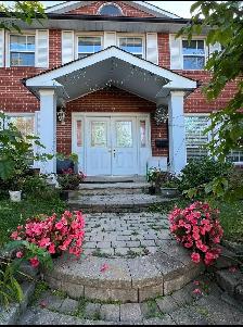 MasterRoom for rent - Photo 3