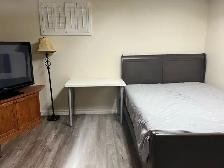 MasterRoom for rent - Photo 4