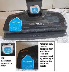 VACUUM - Photo 7