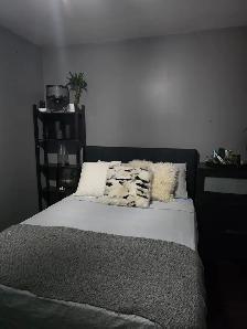 Room to Rent
