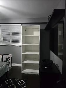 Room to Rent - Photo 2