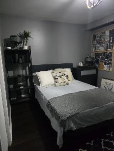 Room to Rent - Photo 3