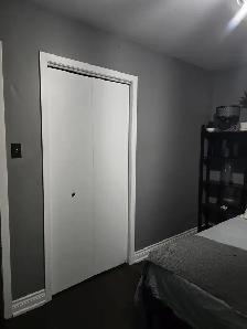 Room to Rent - Photo 4