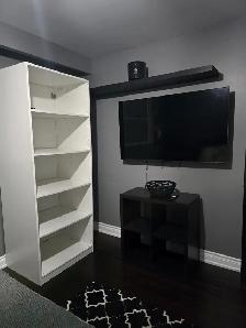 Room to Rent - Photo 5