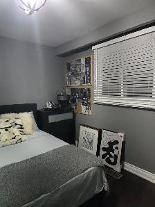 Room to Rent - Photo 6