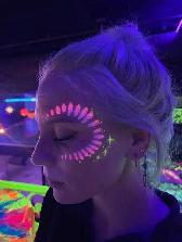 Face Painting ☆ Event Entertainment - Photo 7