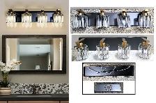 LIGHT FIXTURE