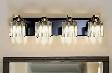 LIGHT FIXTURE - Photo 2