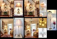 LIGHT FIXTURE - Photo 8
