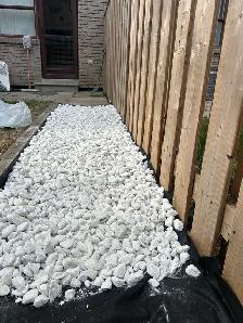 plant bed/ lawn services & more