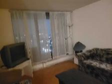 FURNISHED ROOM IN BRAMPTON NEAR BRAMELEA CITY