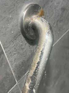 Deep House Cleaning – Kitchen, Bathrooms & More | Nova Clean - Photo 2