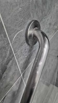 Deep House Cleaning – Kitchen, Bathrooms & More | Nova Clean - Photo 3