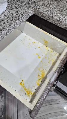 Deep House Cleaning – Kitchen, Bathrooms & More | Nova Clean - Photo 6