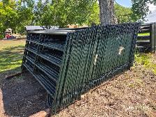9’6" Livestock Panels - Photo 2