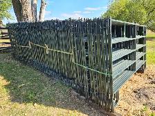 9’6" Livestock Panels - Photo 3
